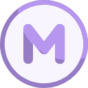 MCPFly logo