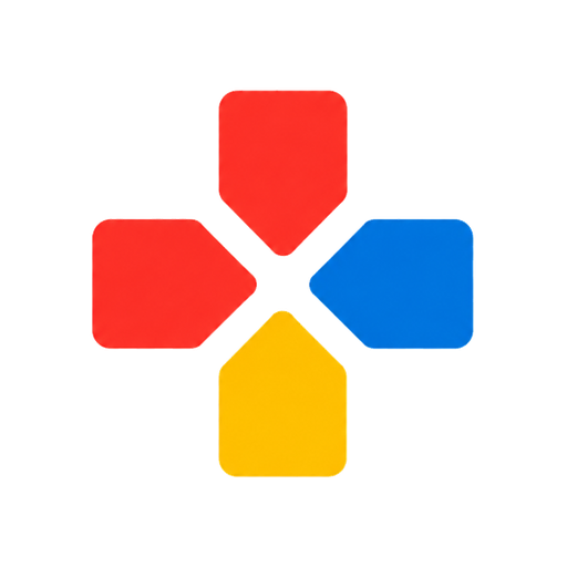 MedicalRide.Org logo