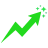 Meev  logo