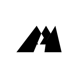 Meme Builder AI logo