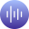 MemoTune logo