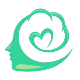 Mental Age Test logo