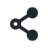 Meshes logo