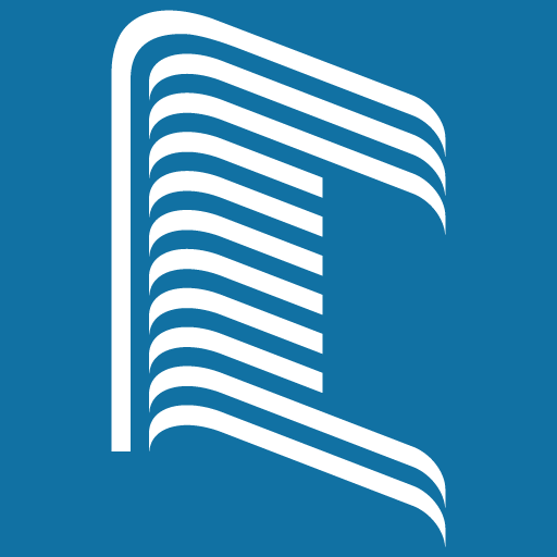 Metoks logo
