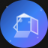 metsh ai logo