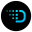 Microplastic Intake App logo