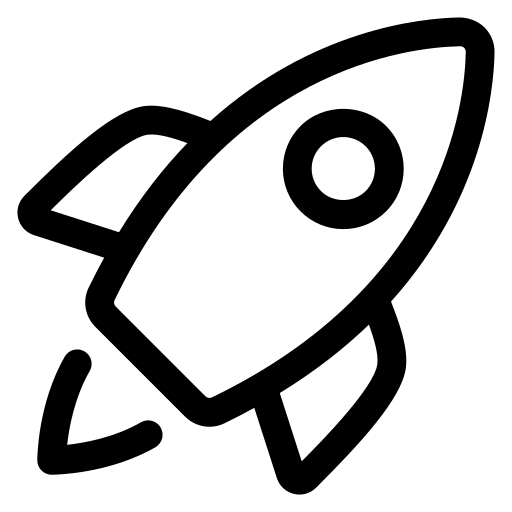 MicroSaaS Apps logo