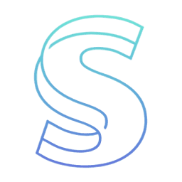 Middle Name Generator logo