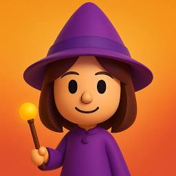 Mii maker logo