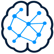 MindMesh Academy logo