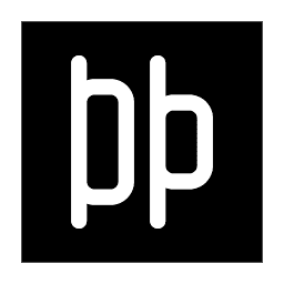 Minecraft Pixel Art logo