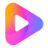 Minimax H3 logo