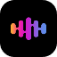 MiniMax Music 2.5  logo
