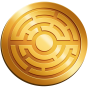 Minotaurus logo