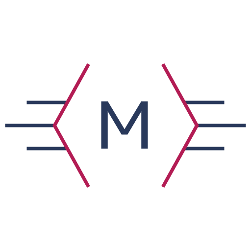 Mirza Tarım logo
