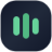 Mokaru logo