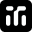 Morphal logo