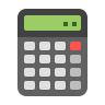 Mortgage Payment logo