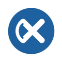 multi chart logo