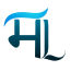 MultiLipi logo