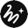 MuseSpark logo