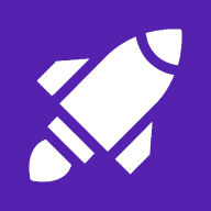 My Launch Stash logo