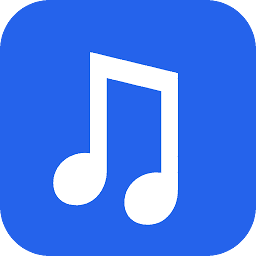 My Ringtone logo