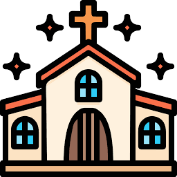 My Tithe Calculator logo