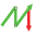 Naked-Markets logo