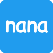 Nana Banana Pro logo