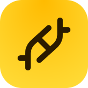 Nano Banana 2 ai net logo