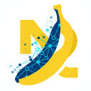Nano Banana 2 logo