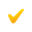 Nano Banana logo
