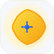 Nano Banana AI Pro logo