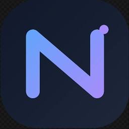 Nano Banana AI logo