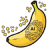 Nano Banana Dev logo