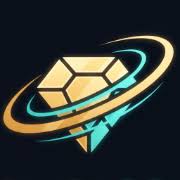 Nano Banana Pro 2 go pro logo