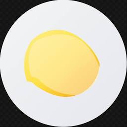 Nano Banana Pro app logo