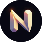 nano banana pro logo
