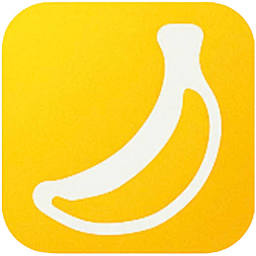 Nano Banana logo