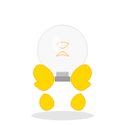 nano-bananaai logo
