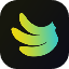 NanoBanana AI logo