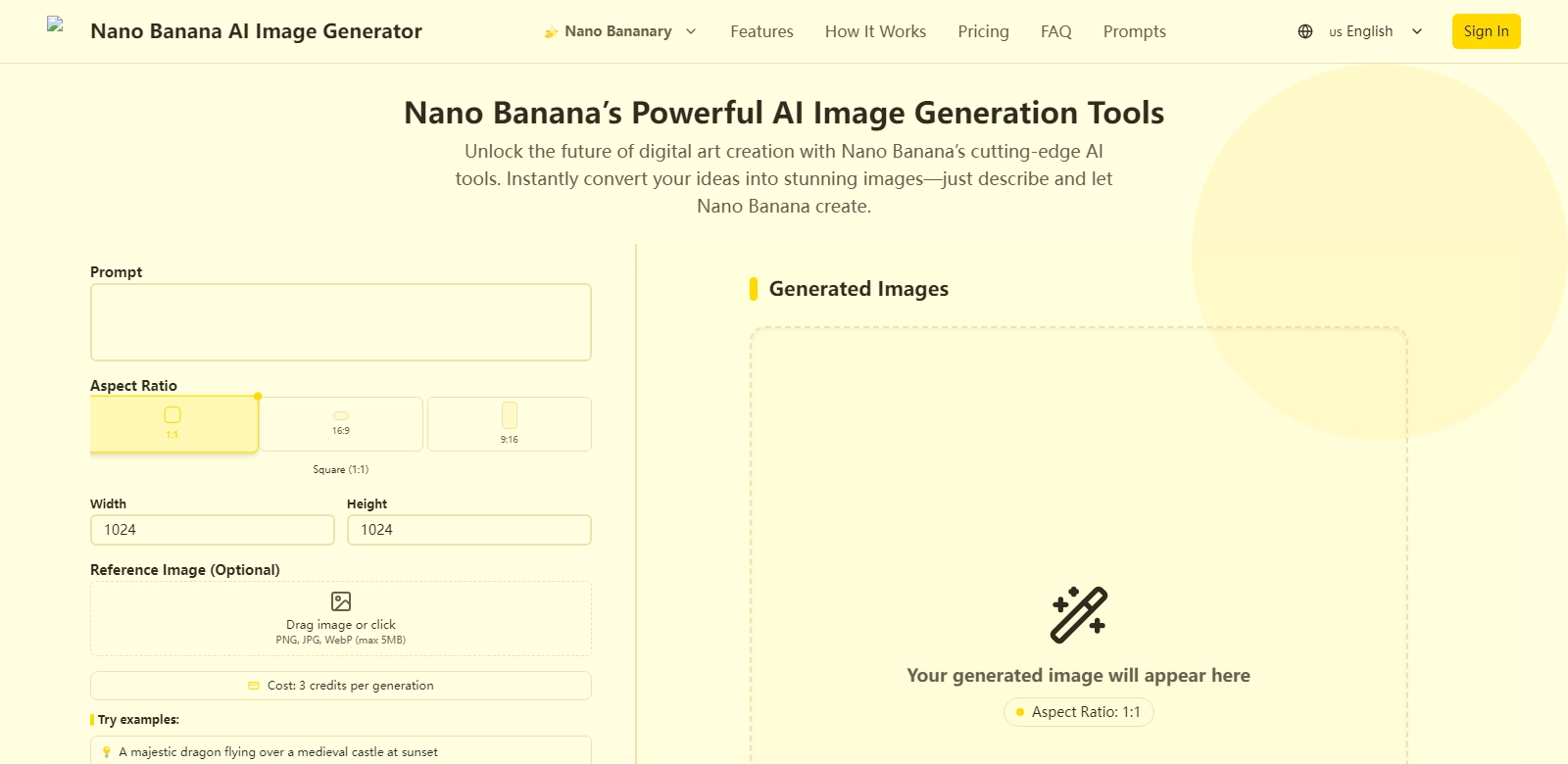 nanobananaimage screenshort