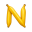 NanoImg logo