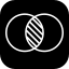 Narqo AI Image Checker logo