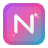 Niji V7 logo