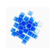 ninthsystemsagents logo