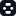 NOID logo