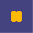 Norte Wallet Intelligence logo