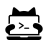 noumi logo